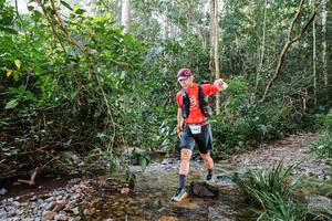 BIB: 100
                            <button type="button" onclick="openModal(22345409)" class="btn btn-primary btn-sm float-right btn-popup" data-toggle="modal" data-target=".modal-high-quality">
                        <i class="fas fa-shopping-cart"></i> Add to Cart
                    </button>
                                            <button type="button" onclick="isThisMe(22345409, true)" class="btn btn-success btn-sm float-right btn-popup btn-isme hidden" data-toggle="tooltip" data-placement="bottom" title="นี่คือรูปของคุณใช่ไหม คลิกที่นี่เพื่อเอาเข้าอัลบั้ม">
                        <i class="fas fa-plus"></i> Add to album
                    </button>
                    <button type="button" onclick="isThisMe(22345409, false)" class="btn btn-warning btn-sm float-right btn-popup btn-isnotme hidden">
                        <i class="fas fa-ban"></i> Remove from album
                    </button>